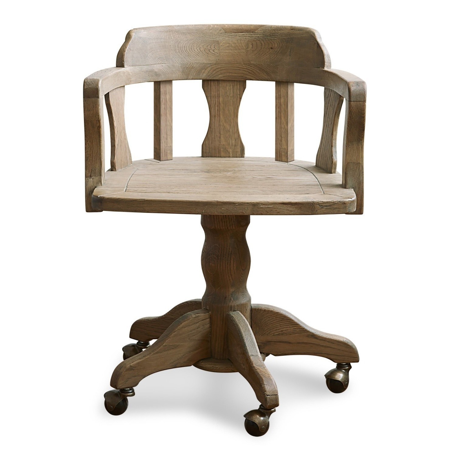Chaise Collinsville