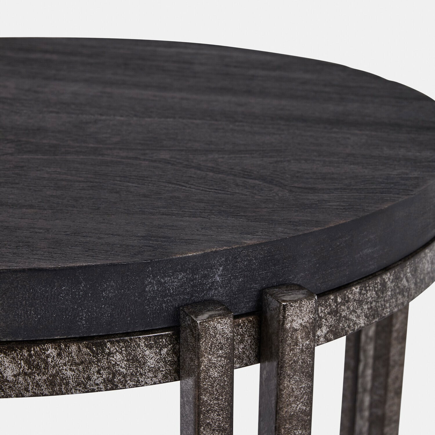 Table d’appoint Rawside