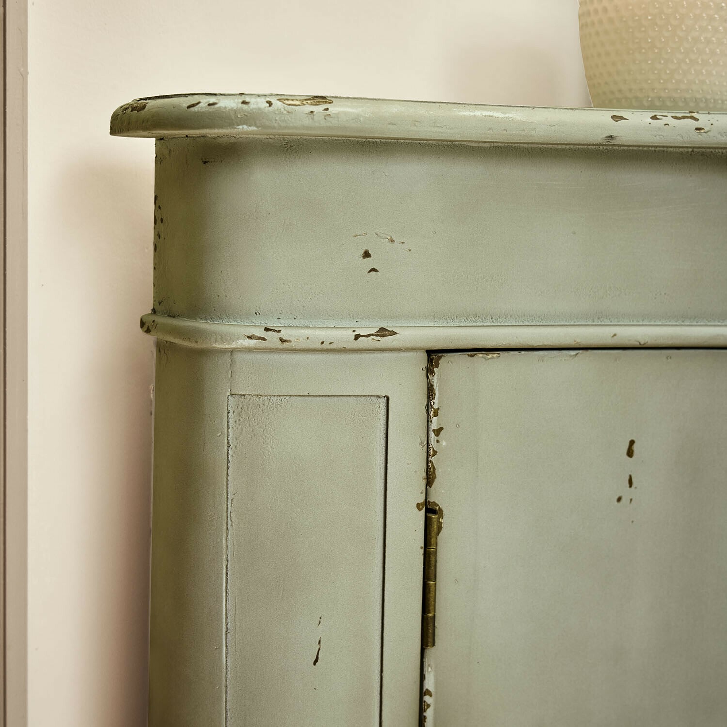 Commode Valcourie