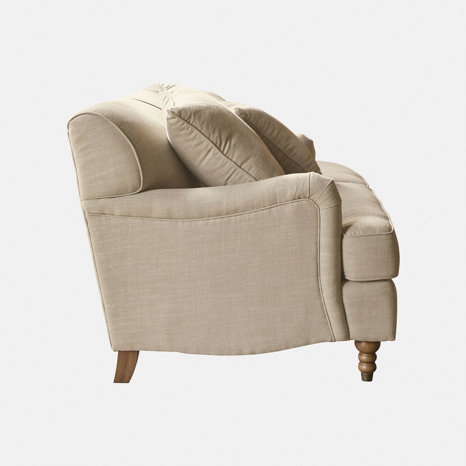 Canapé Isa