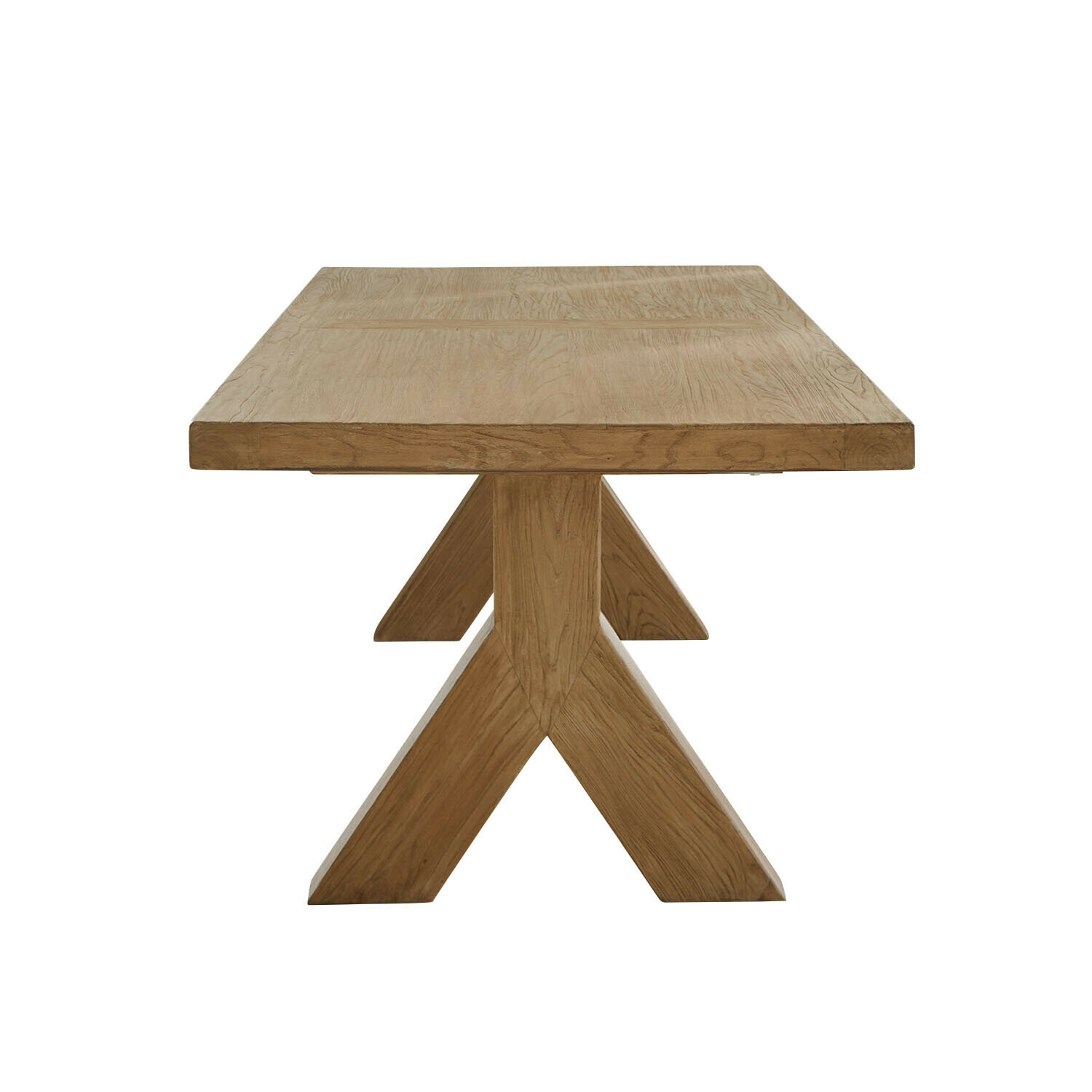 Table Somervales