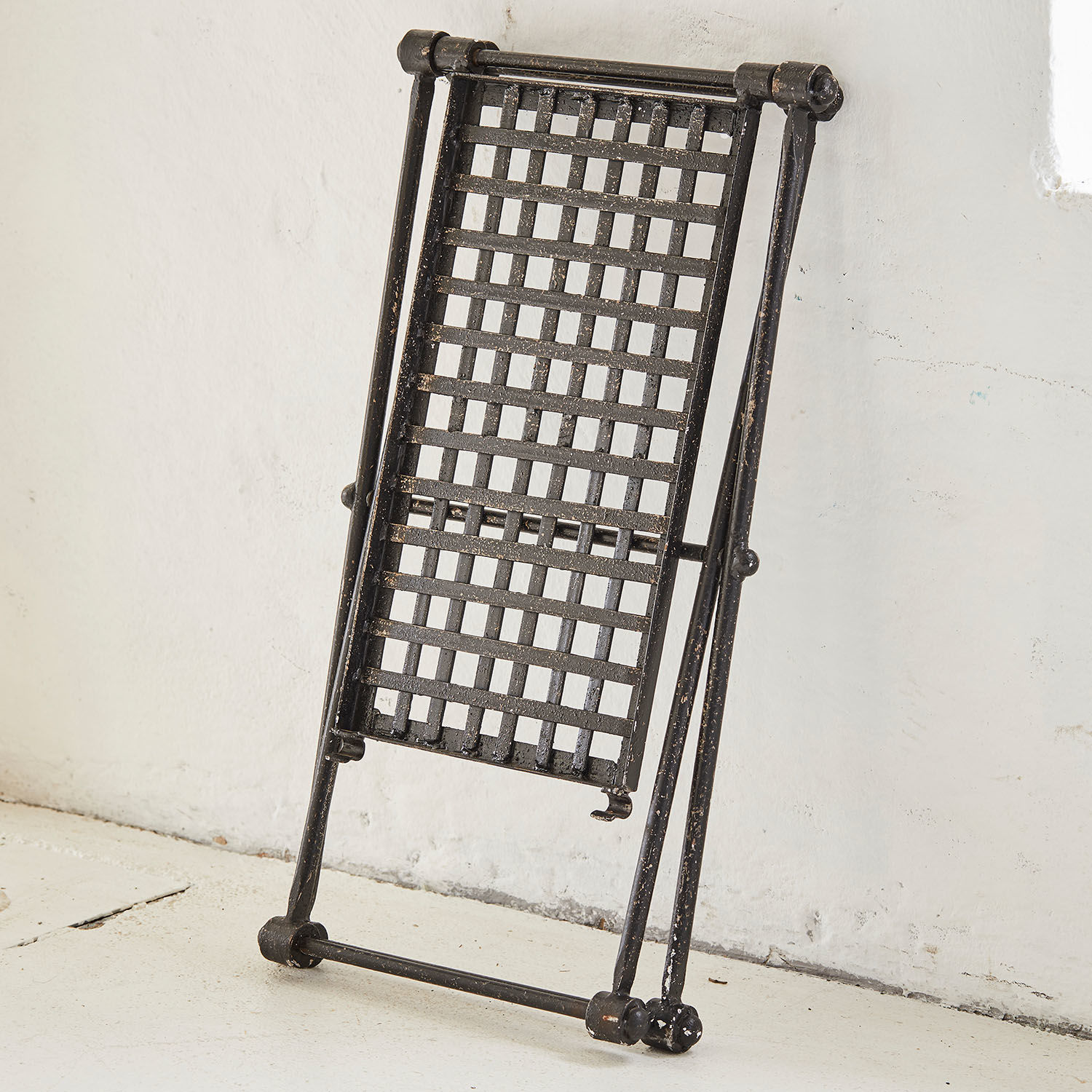 Tabouret Nuria