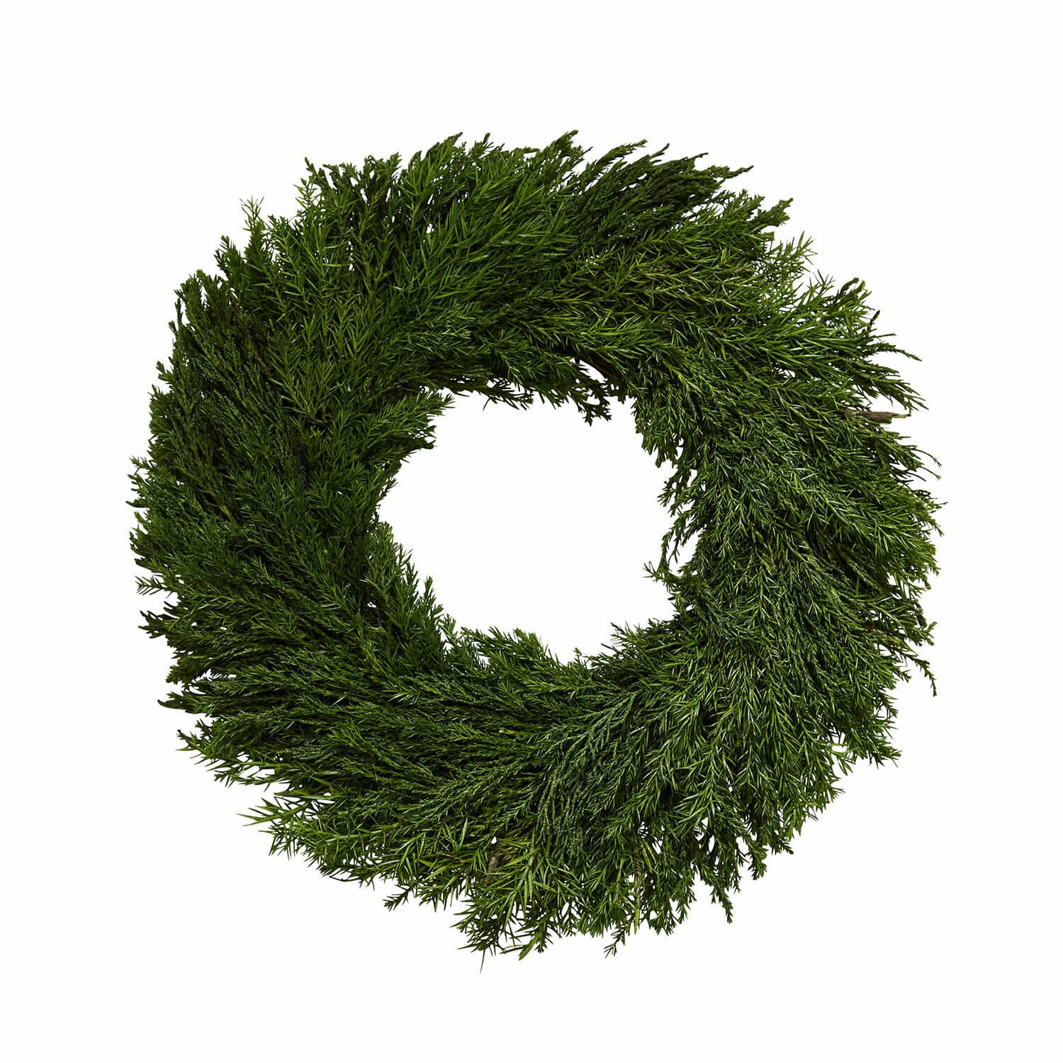 Couronne Tarbes