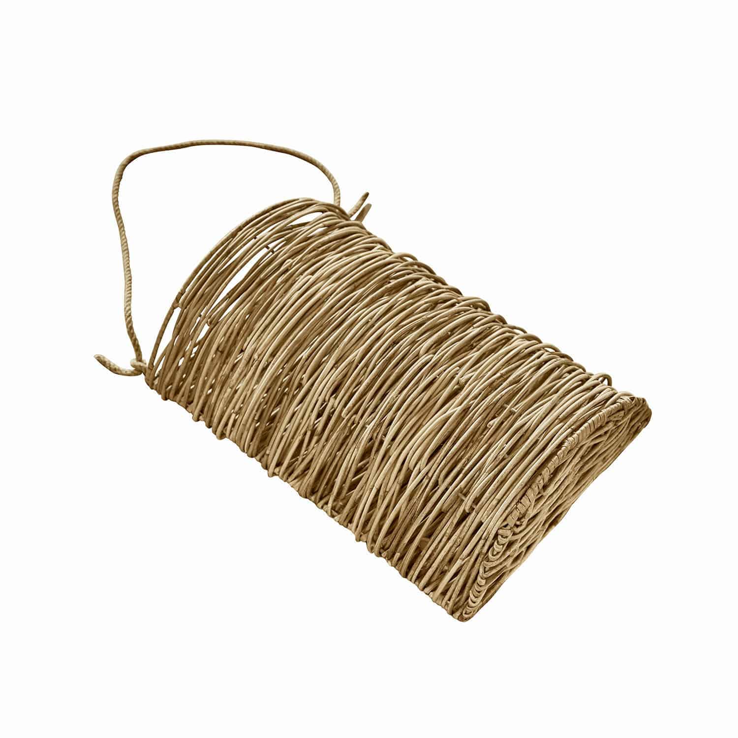 Panier Brantwood