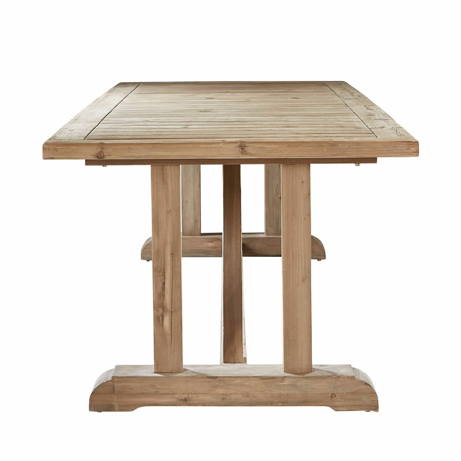Table Forestville