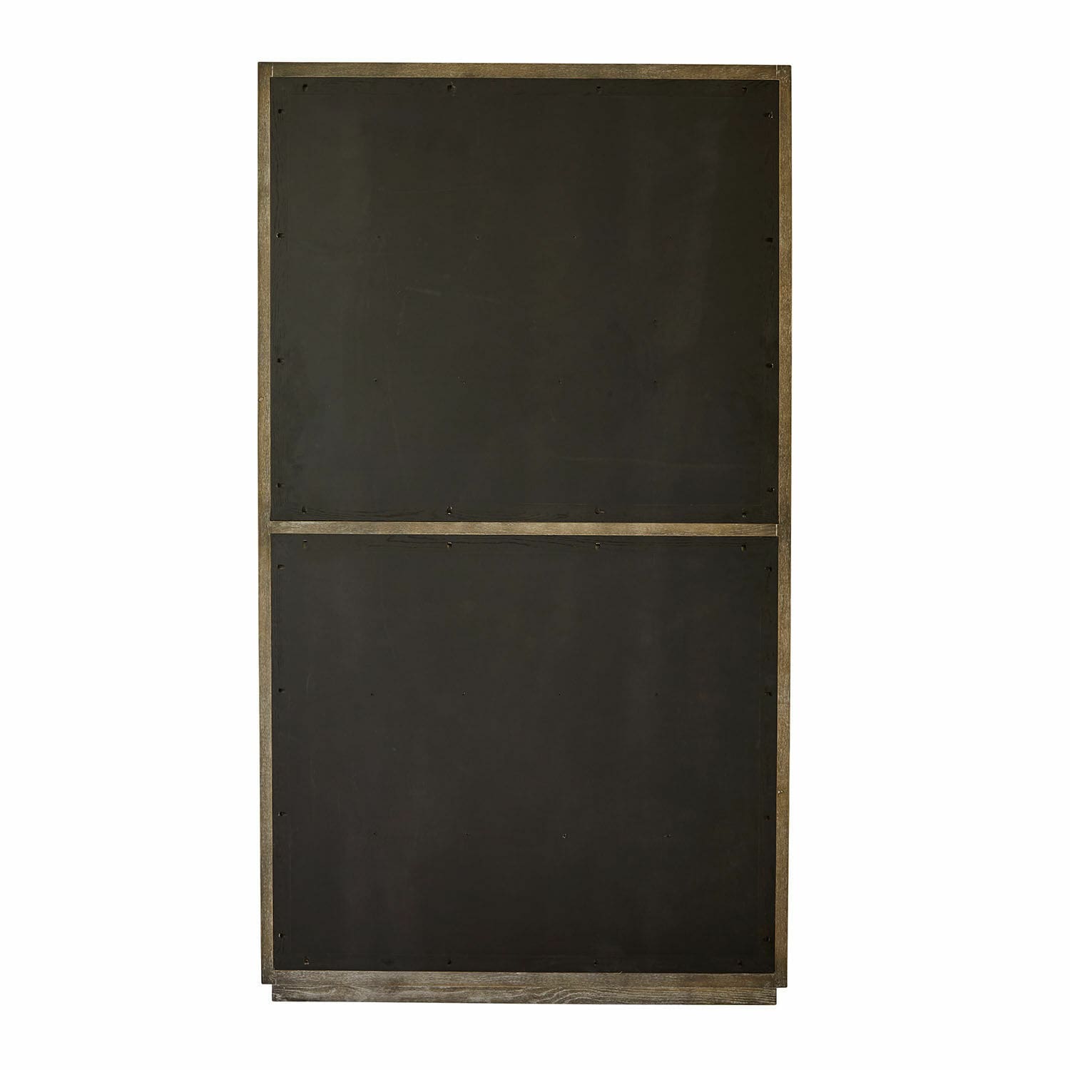 Armoire Trowbridge