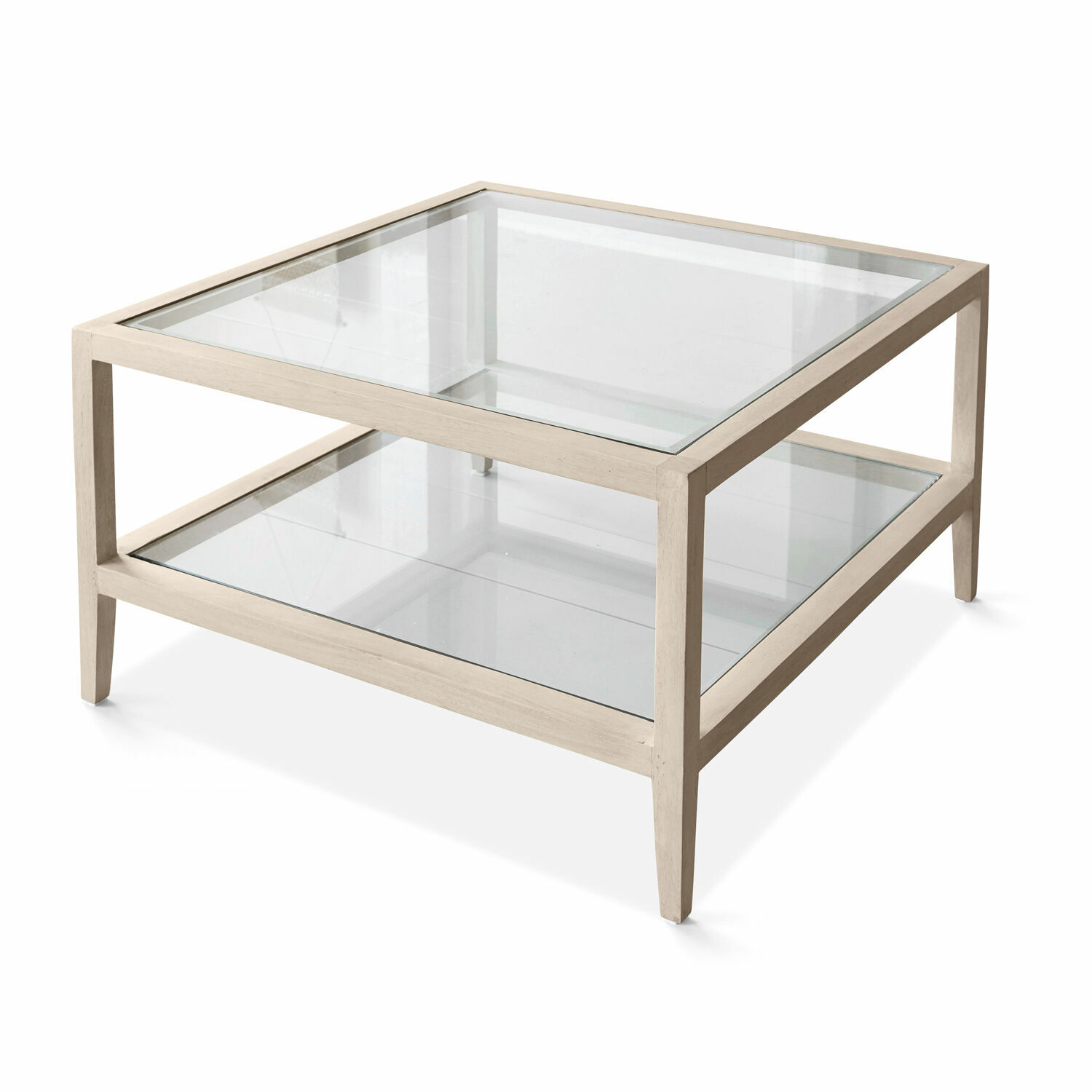 Table basse Kulia