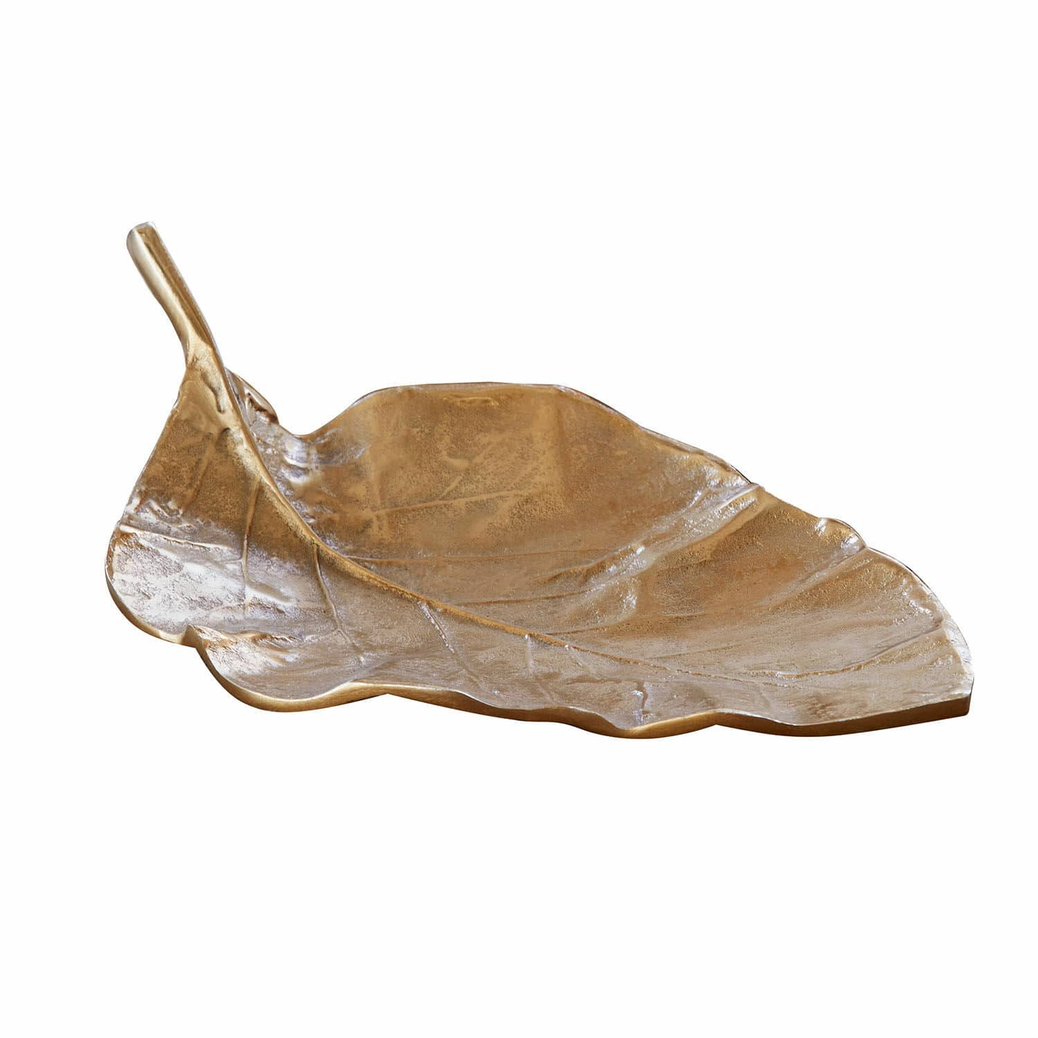 Coupelle décorative Feravel