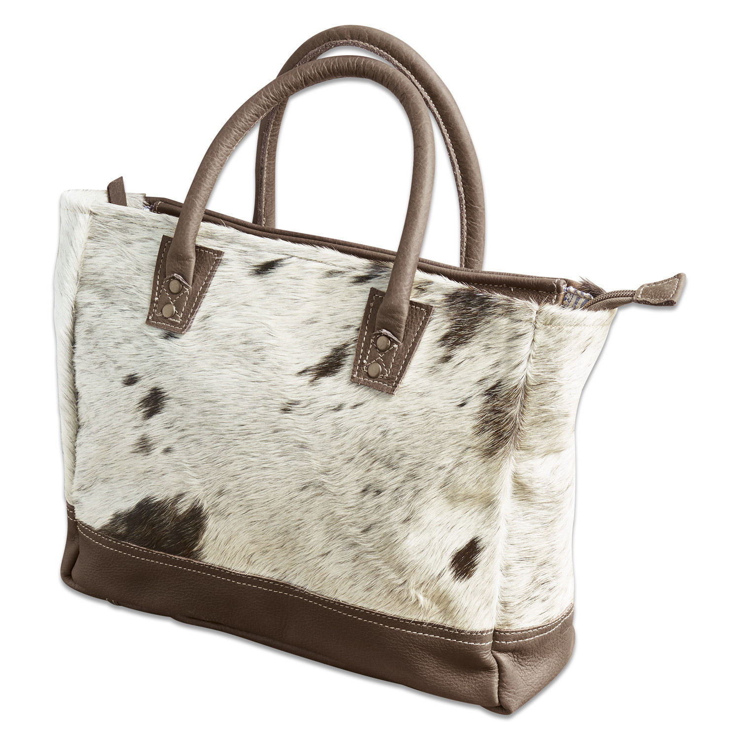 Sac Terlin