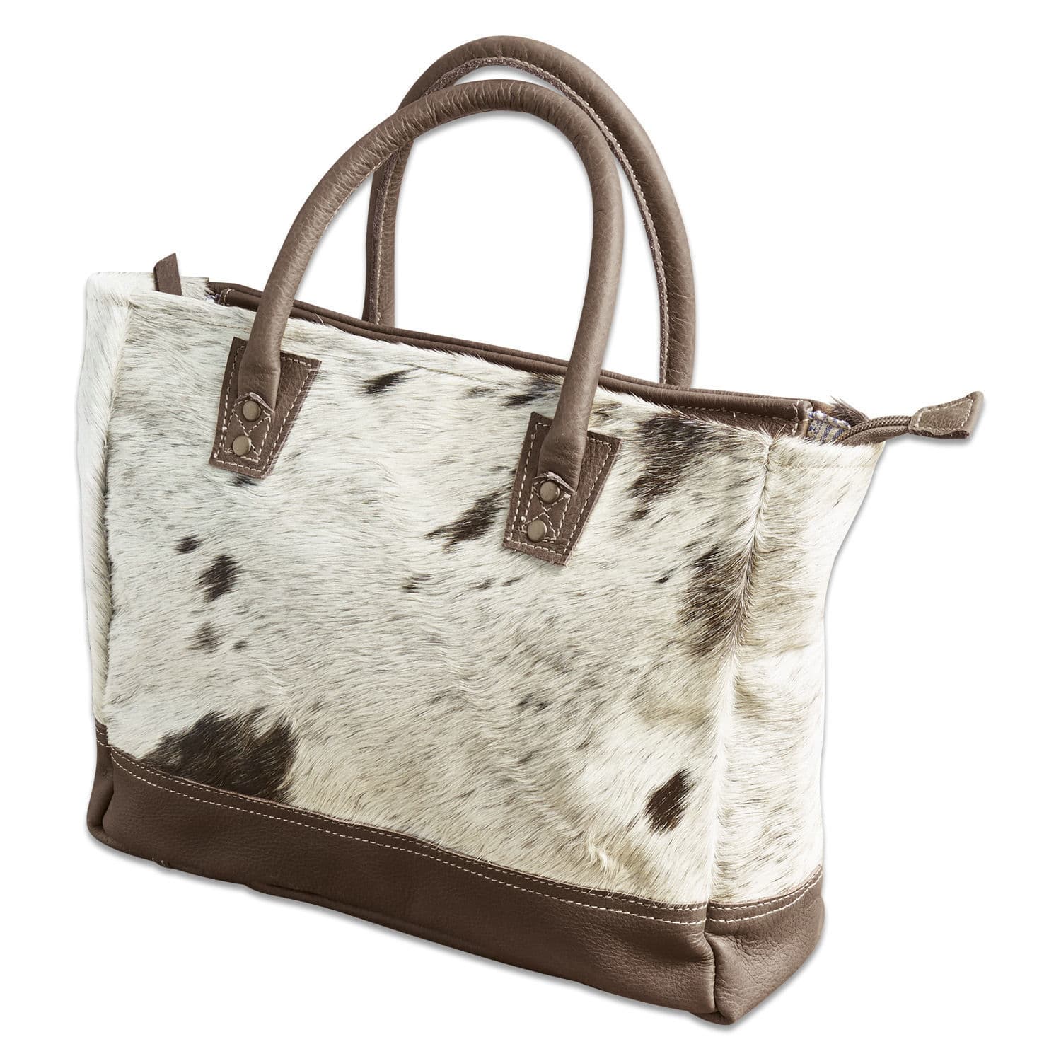 Sac Terlin