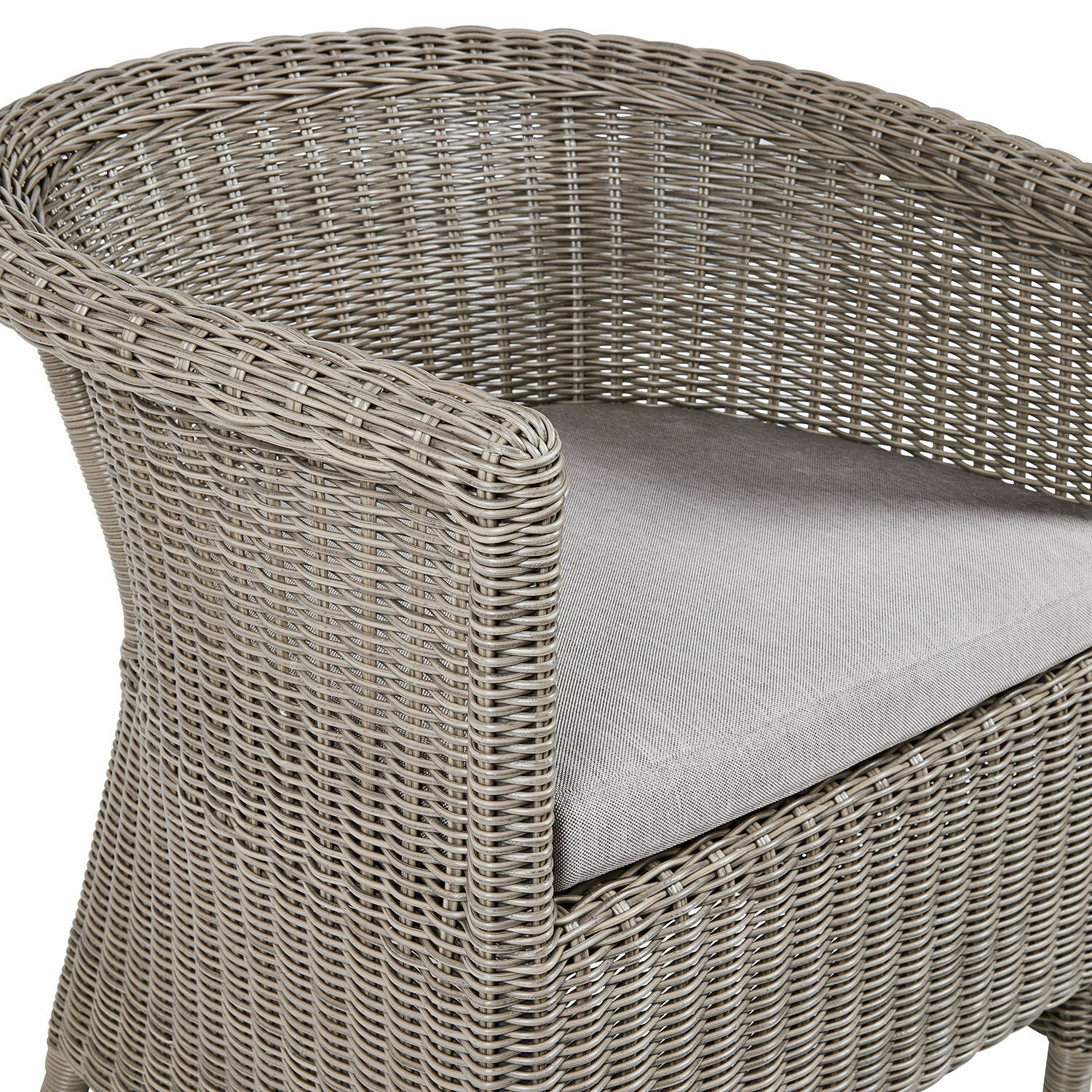 Chaise Joar
