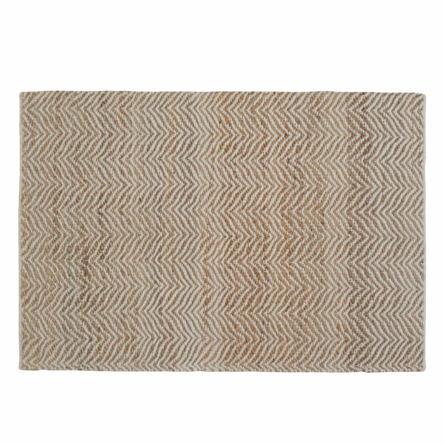 Tapis Portland