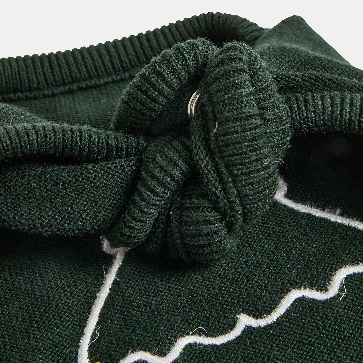 Foulard pour chien Jovini