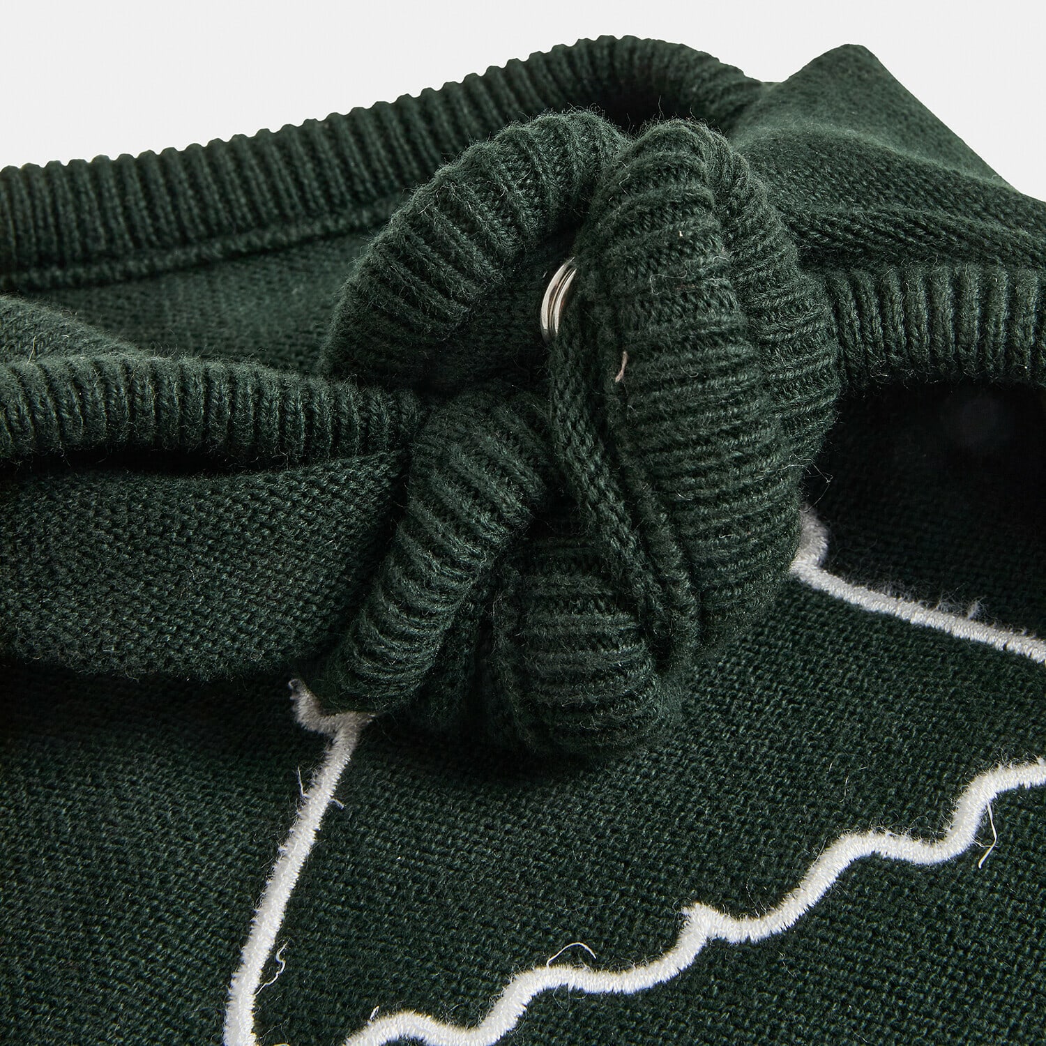 Foulard pour chien Jovini
