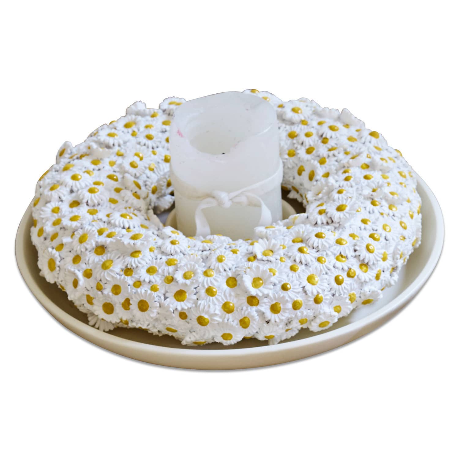 Couronne Humbeline