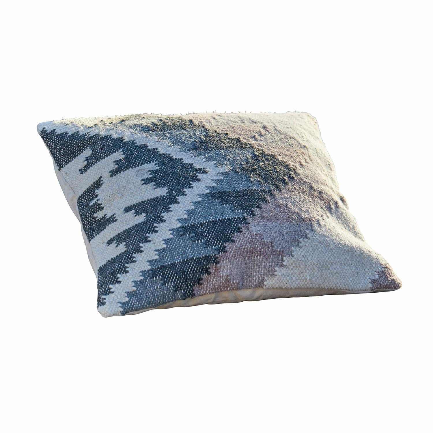 Housse de coussin Nathan