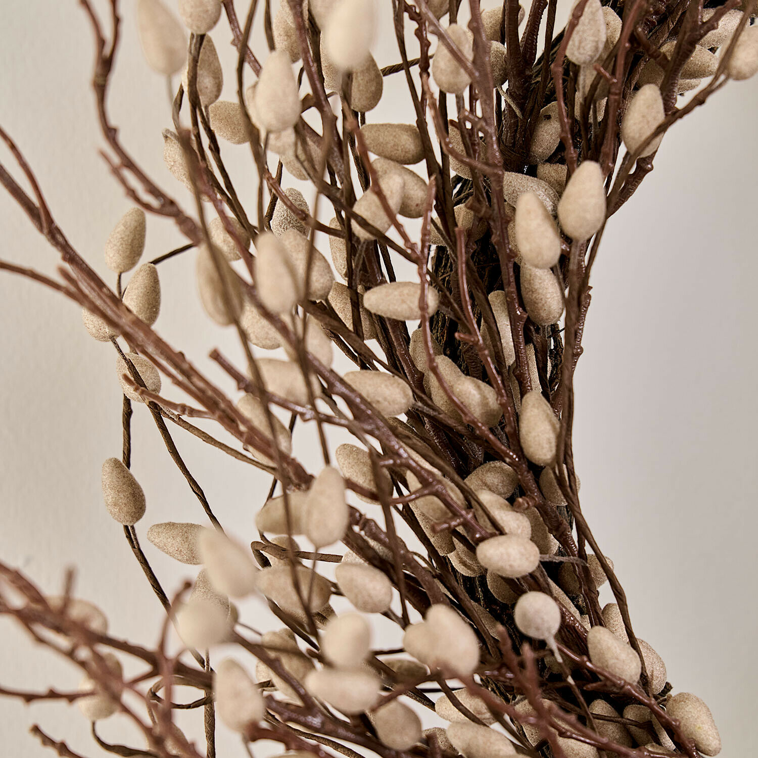 Couronne Rivolex