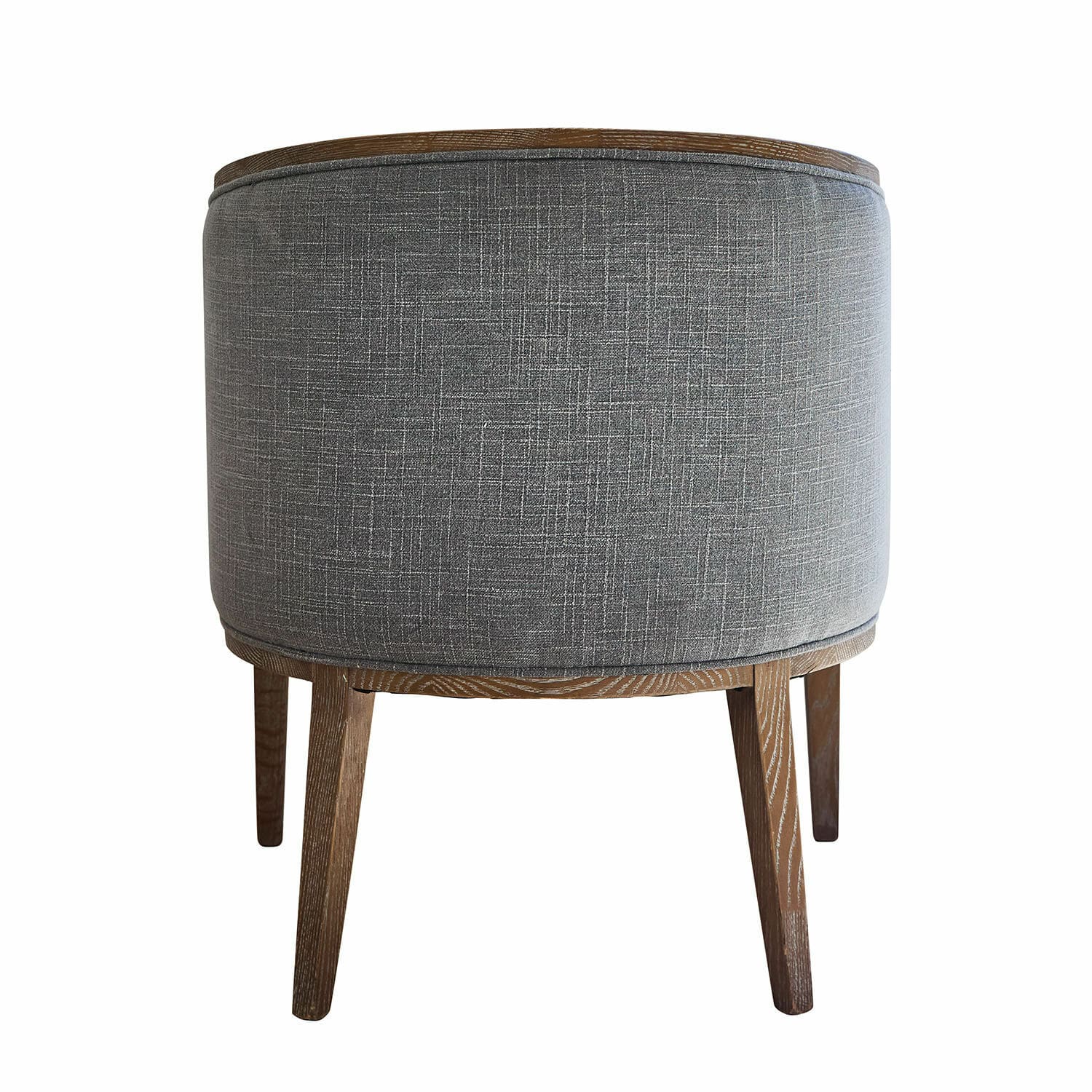 Fauteuil Xérèlle