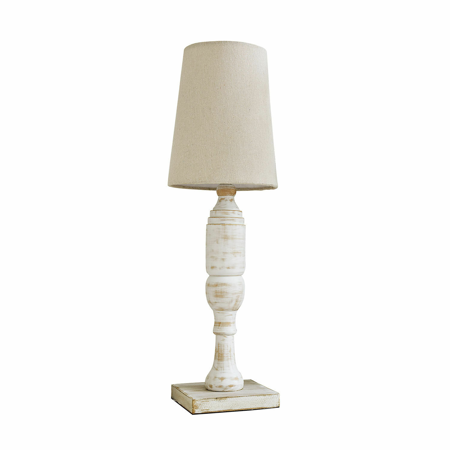 Lampe à poser Yernisto