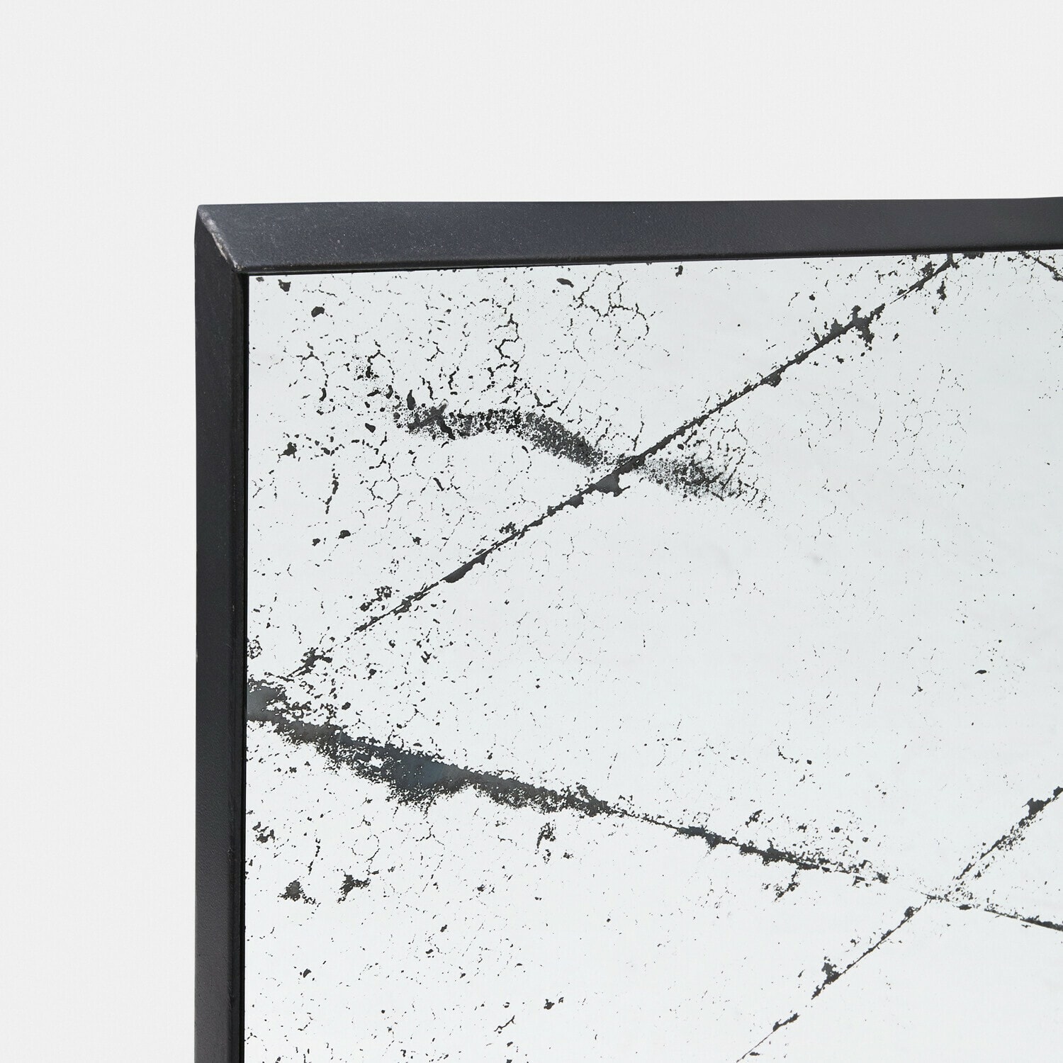 Miroir Sootwall