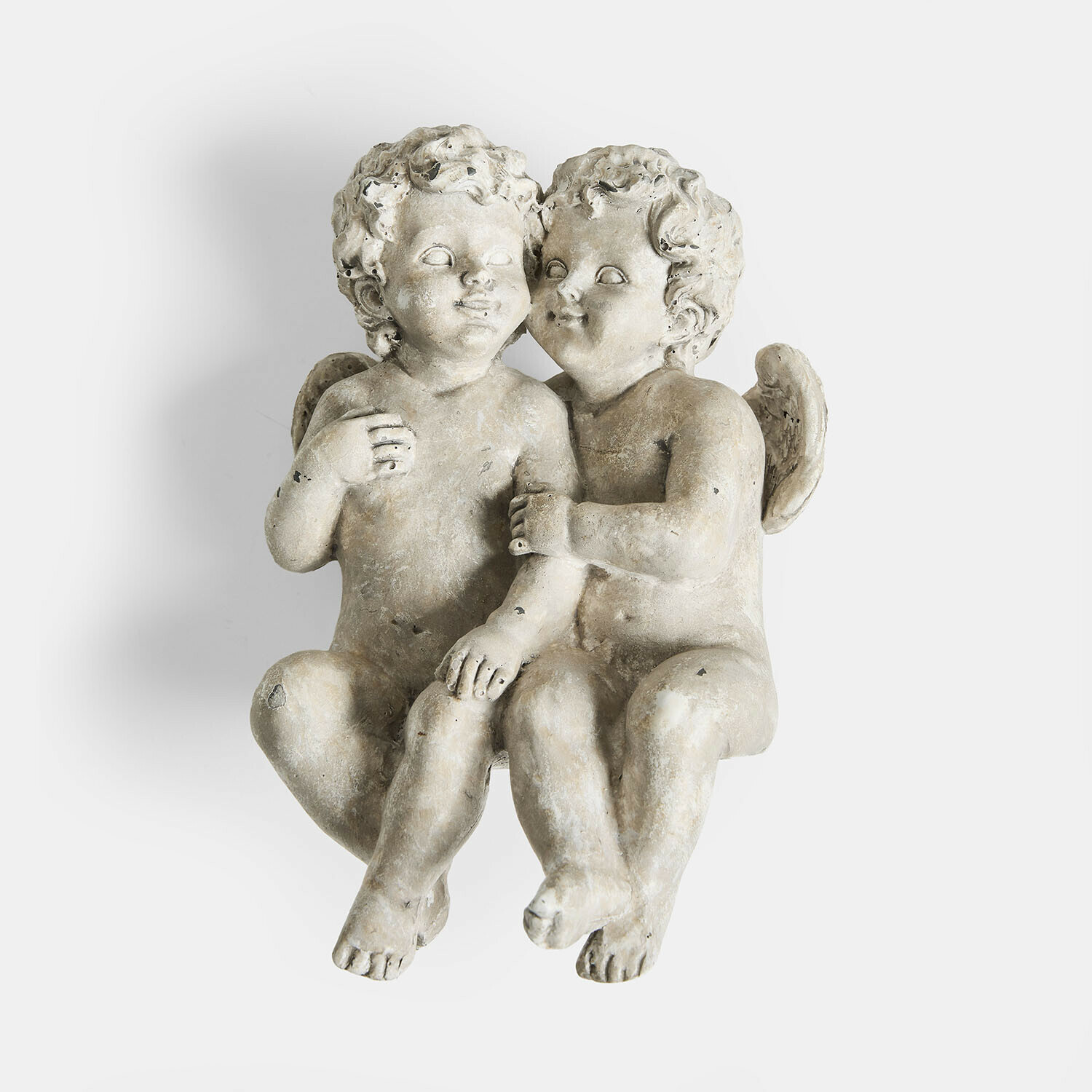 Anges décoratifs Viladerna