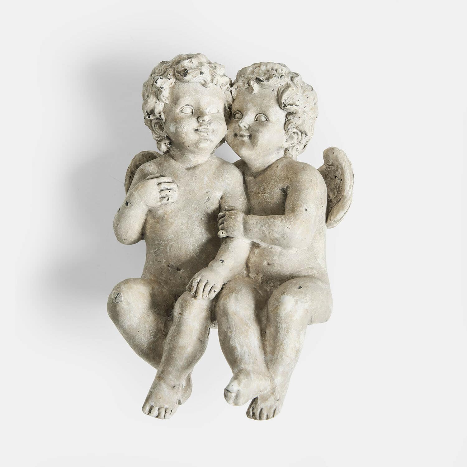 Anges décoratifs Viladerna