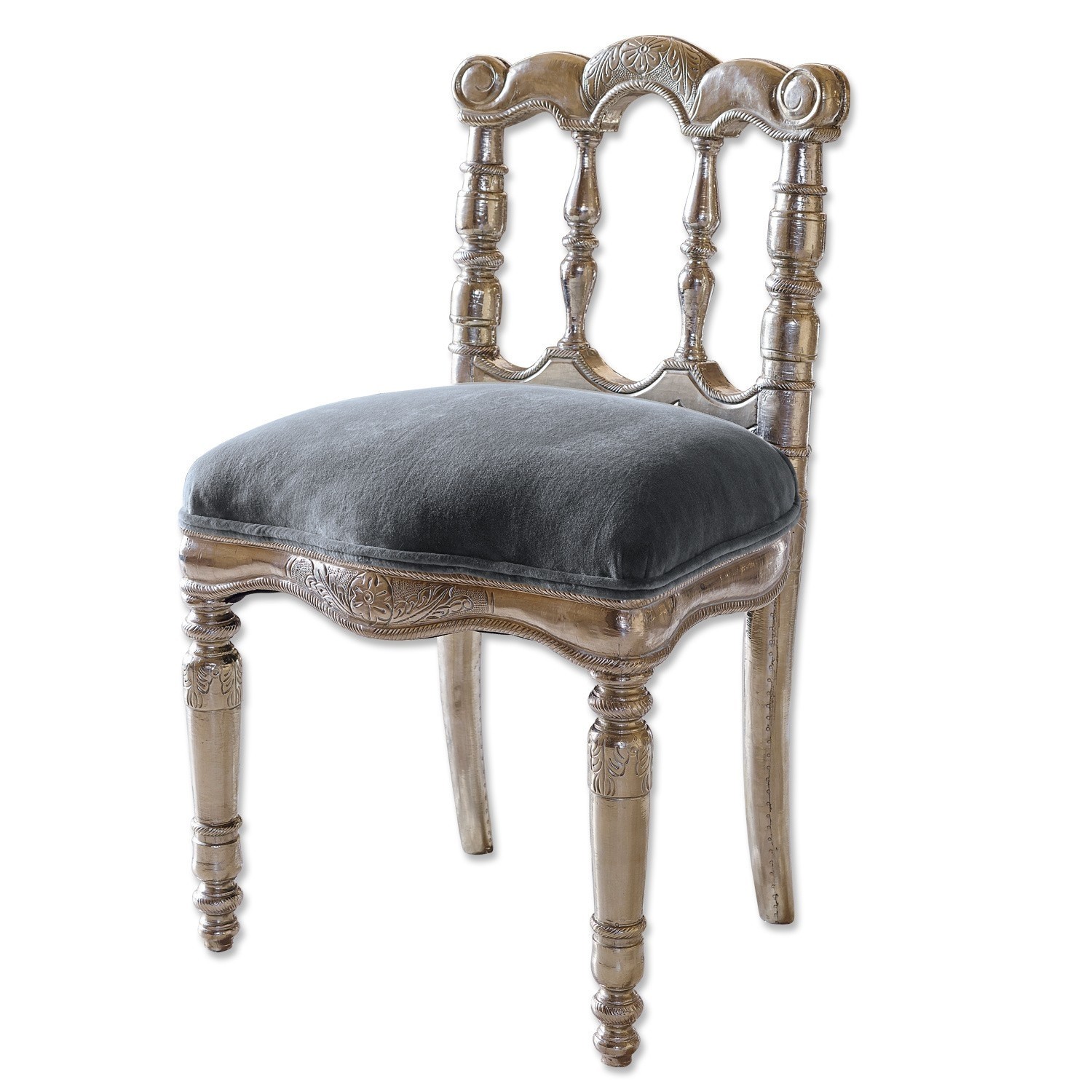 Chaise Mauriac
