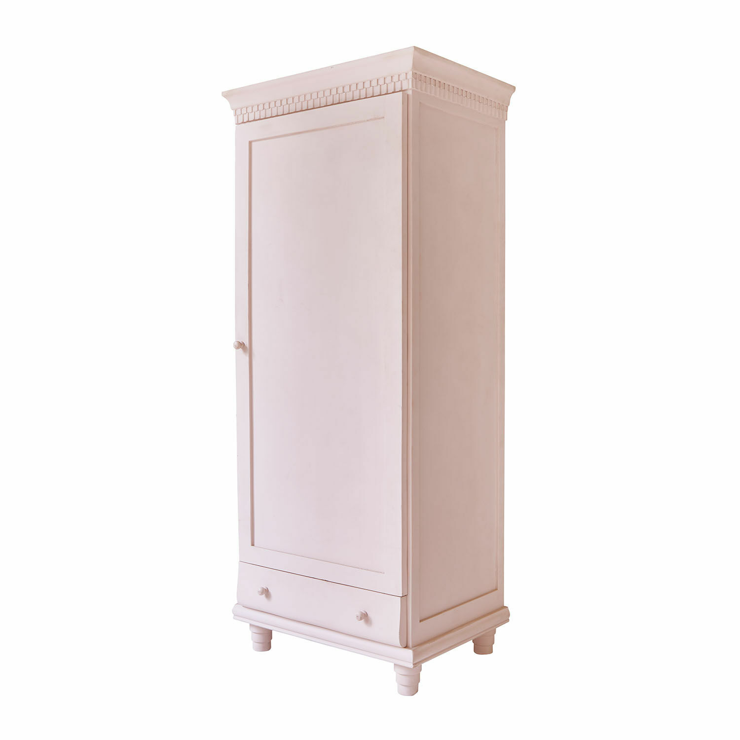 Armoire Solevreux