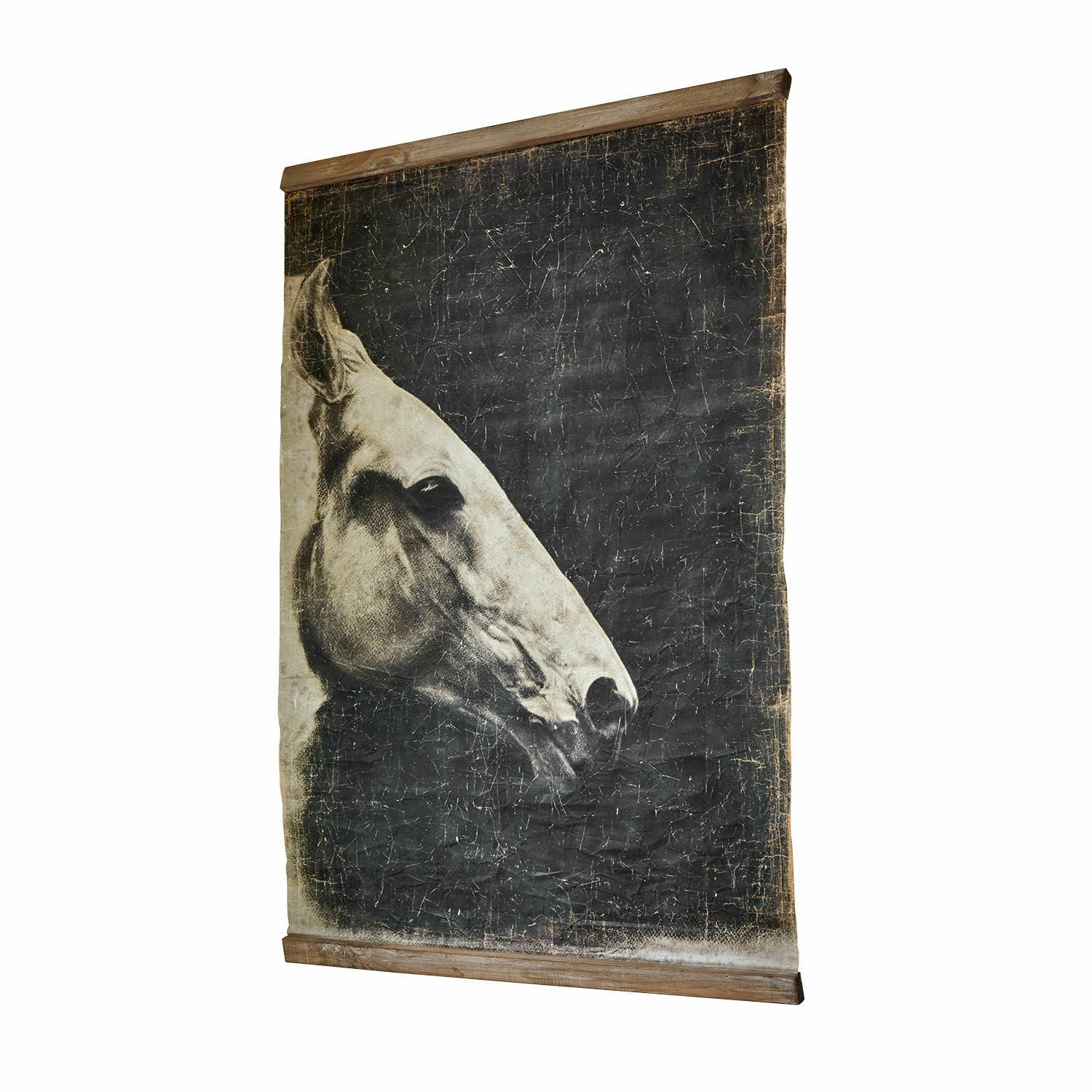 Tableau Ravonnach