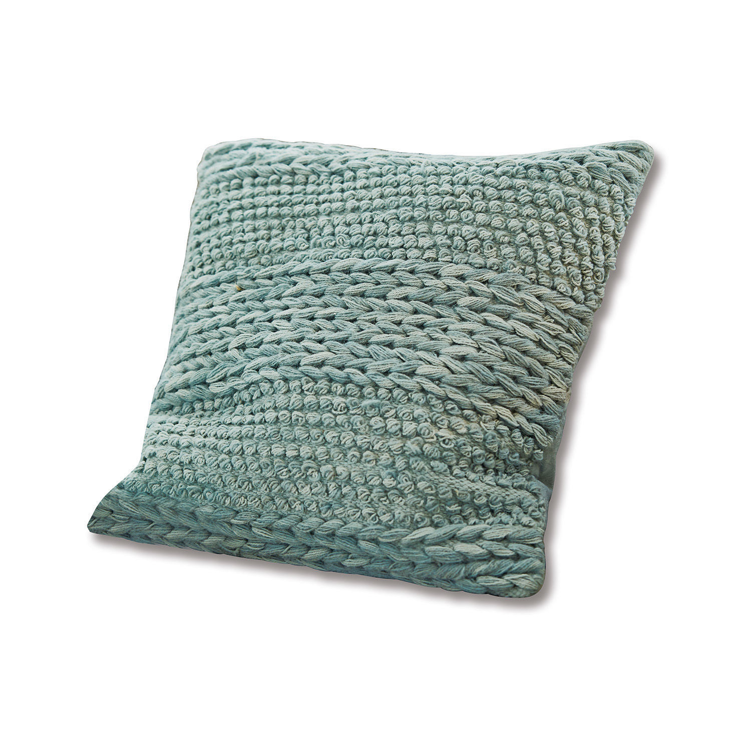 Housse de coussin Metz