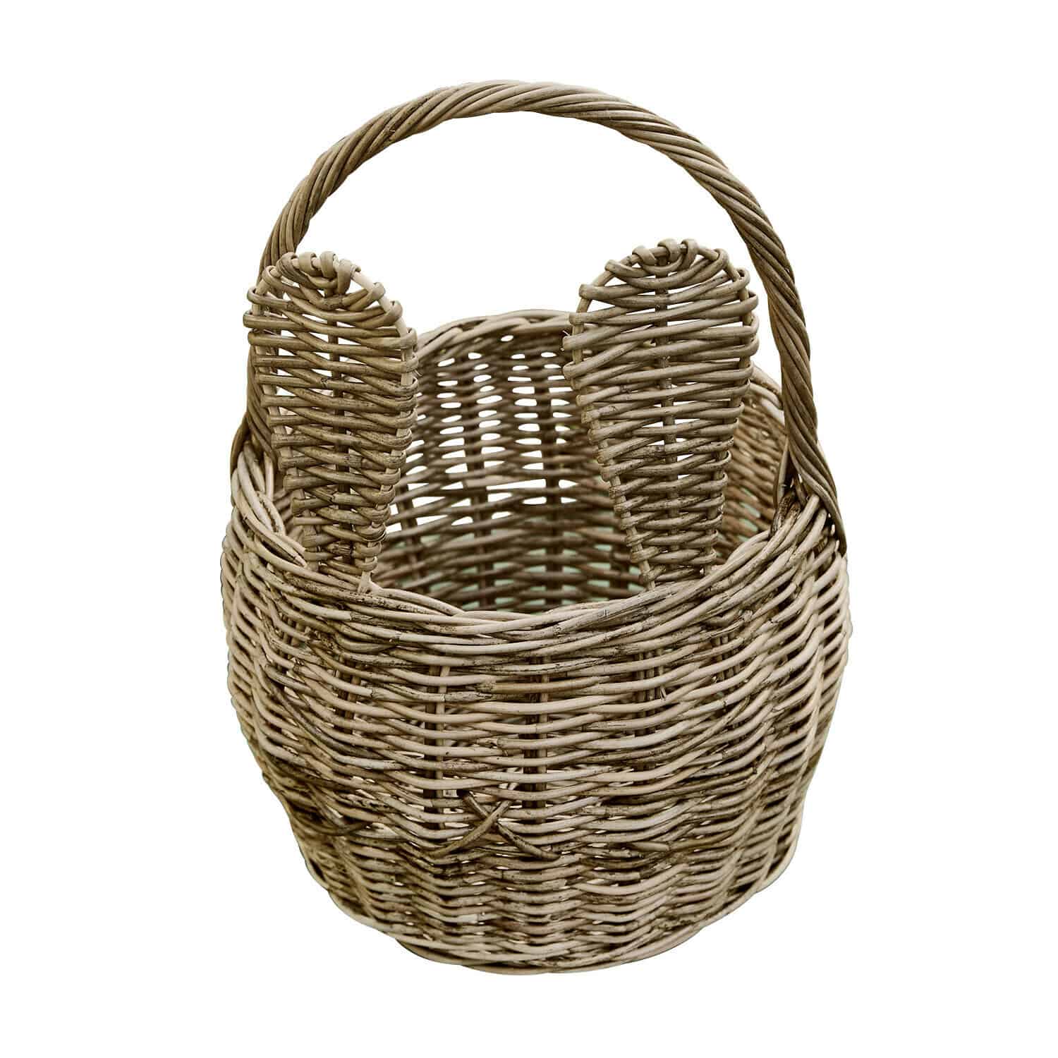 Panier Whimsywood