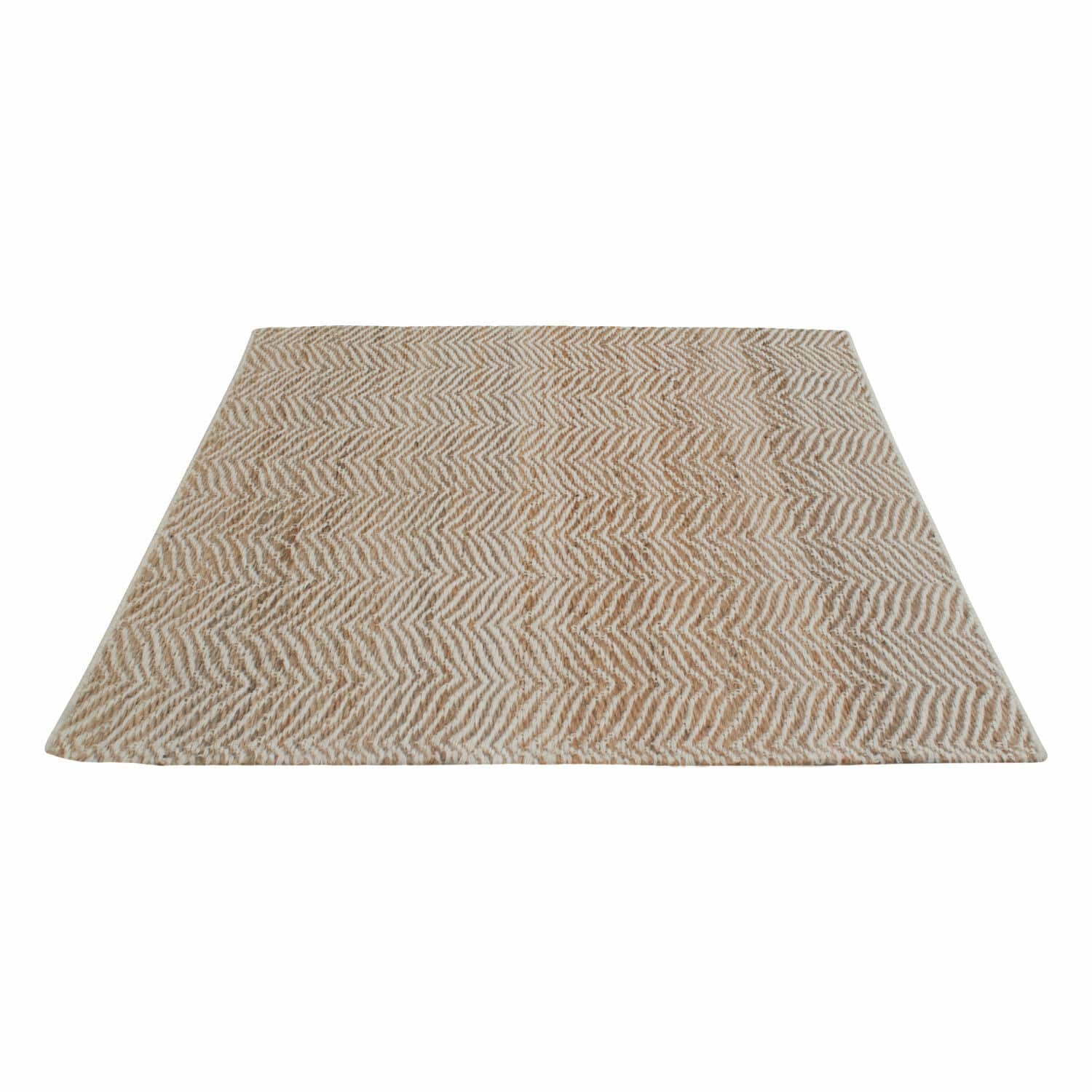 Tapis Portland