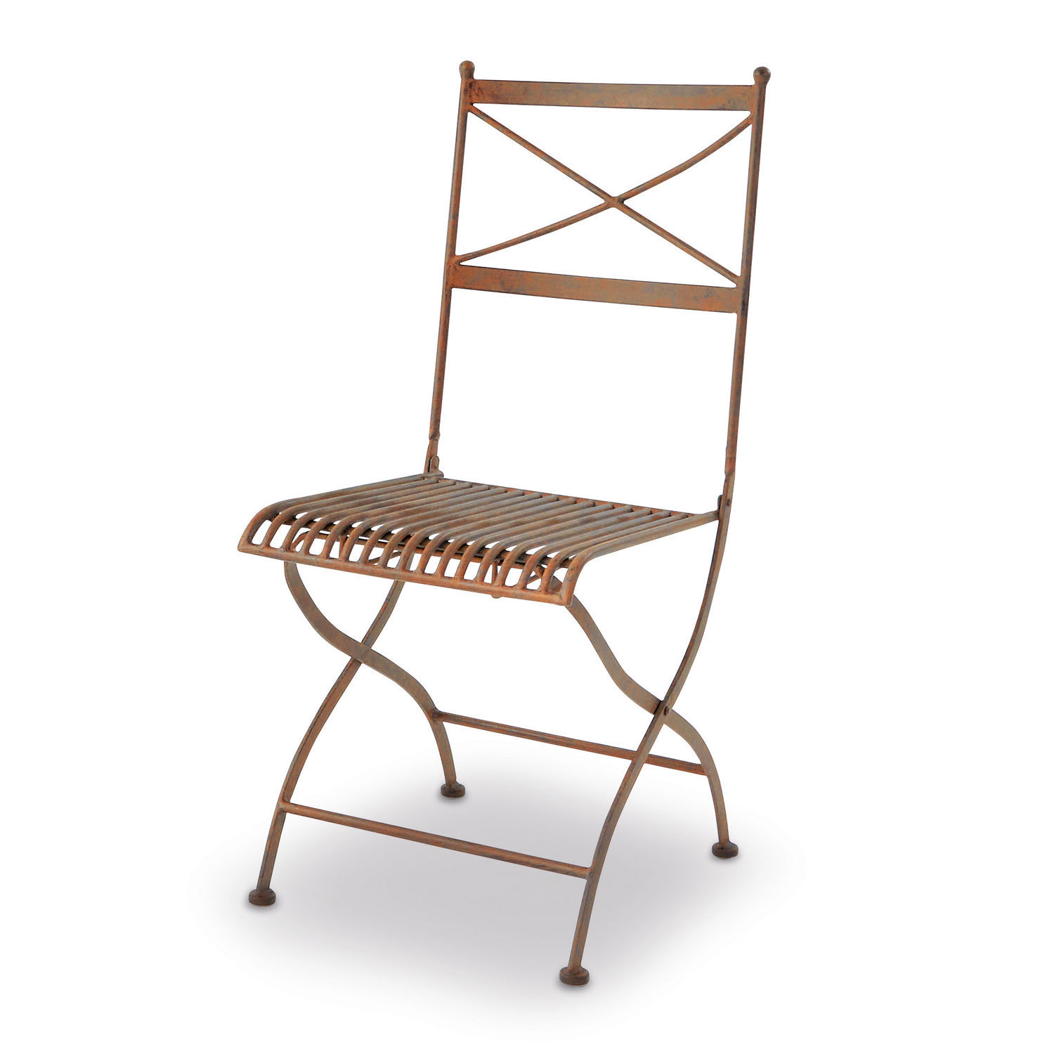 Chaise Berkshire