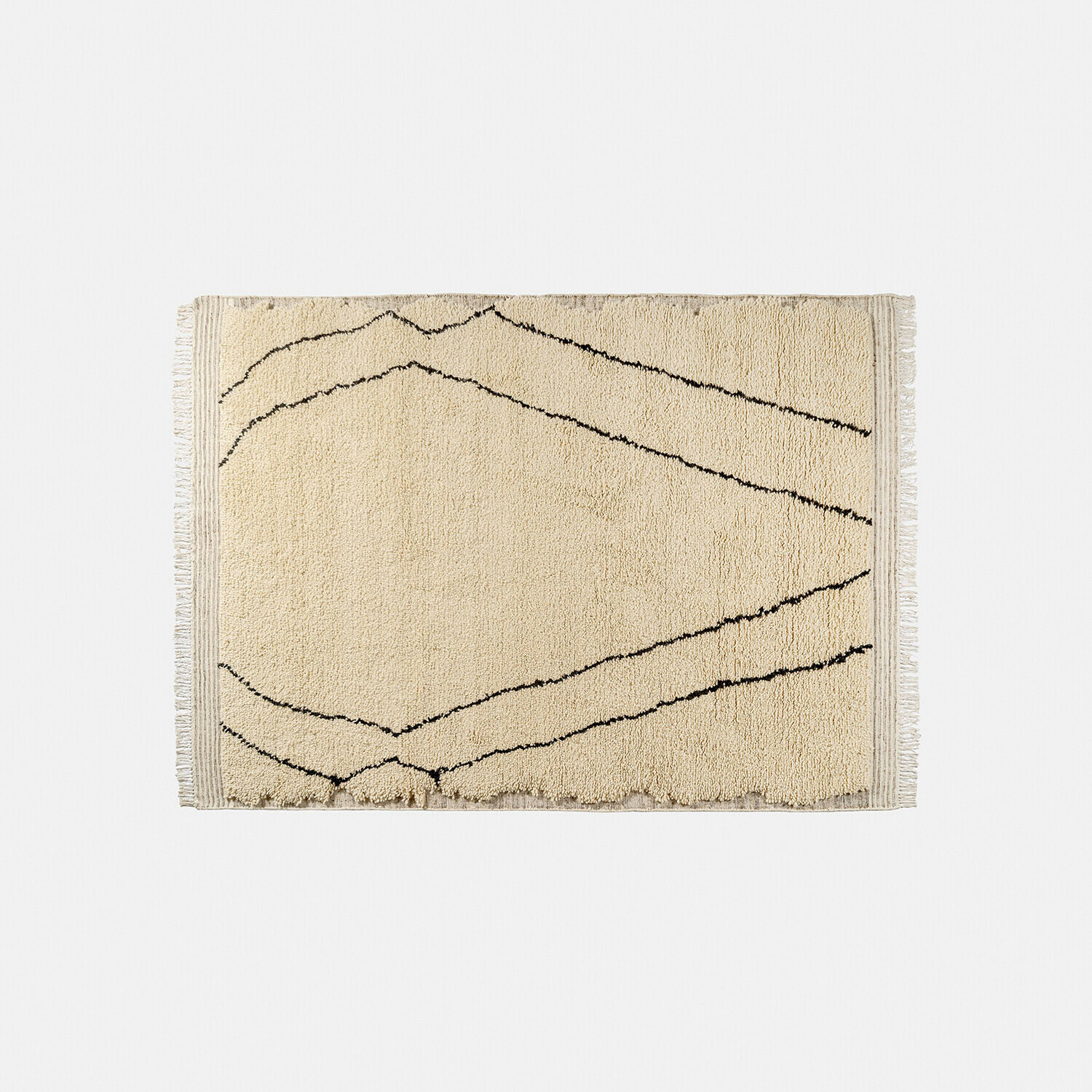 Tapis Calja