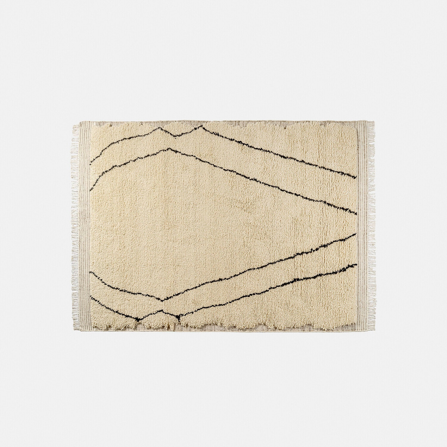 Tapis Calja Tapis Calja