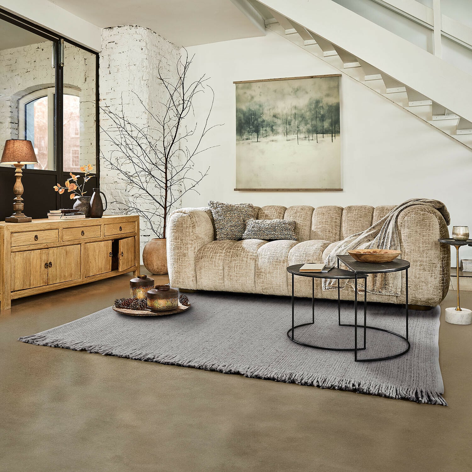 Tapis Levraut Tapis Levraut