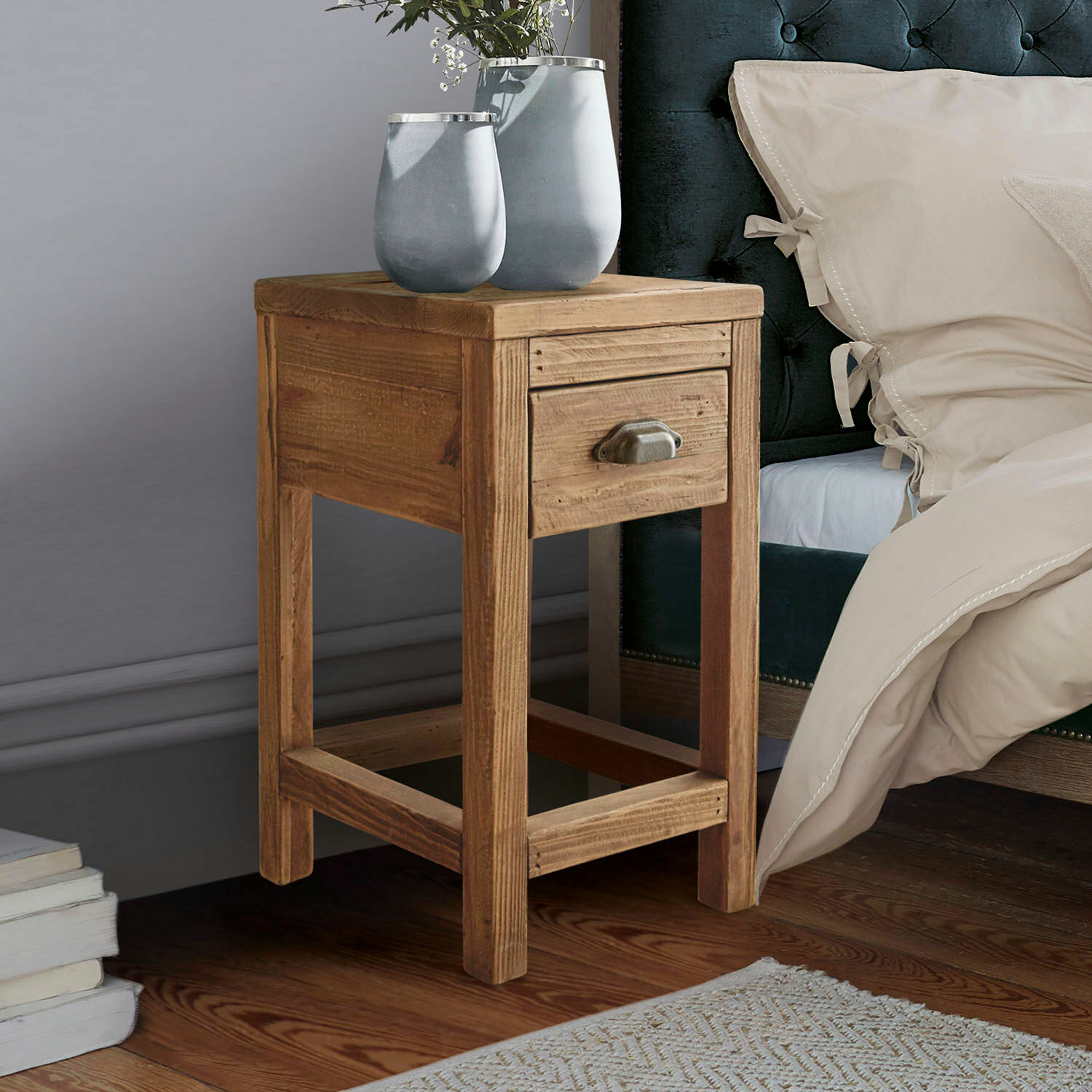 Table de chevet Mittera