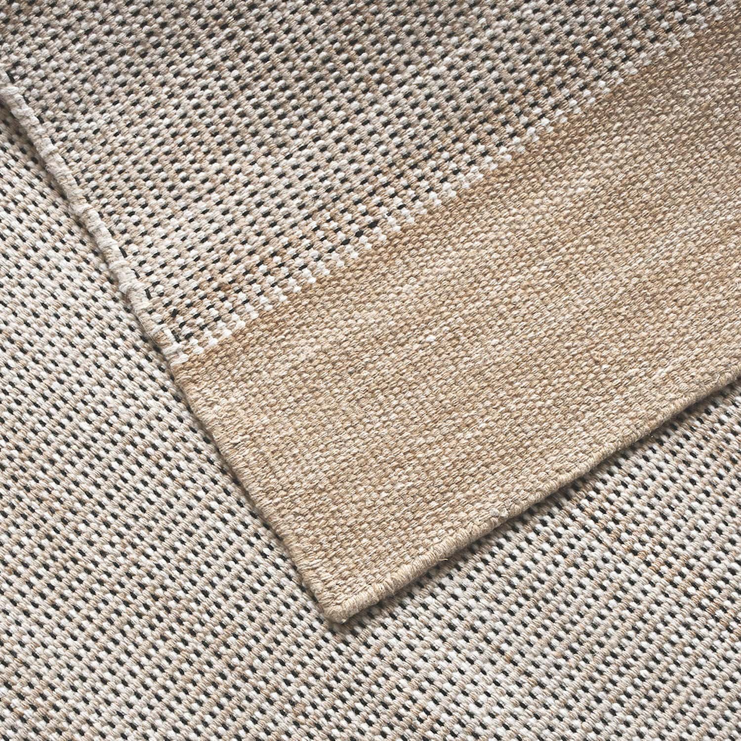 Tapis d'intérieur et d'extérieur Ellison