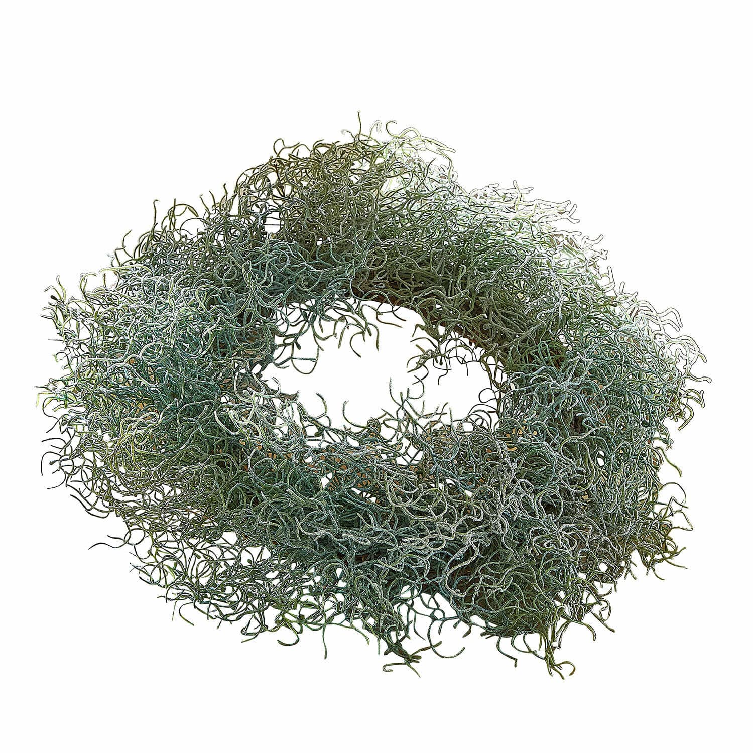 Couronne Yuliven