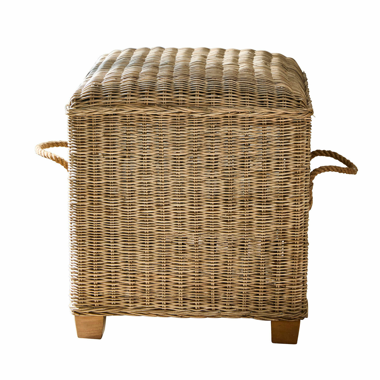 Tabouret Merveillette