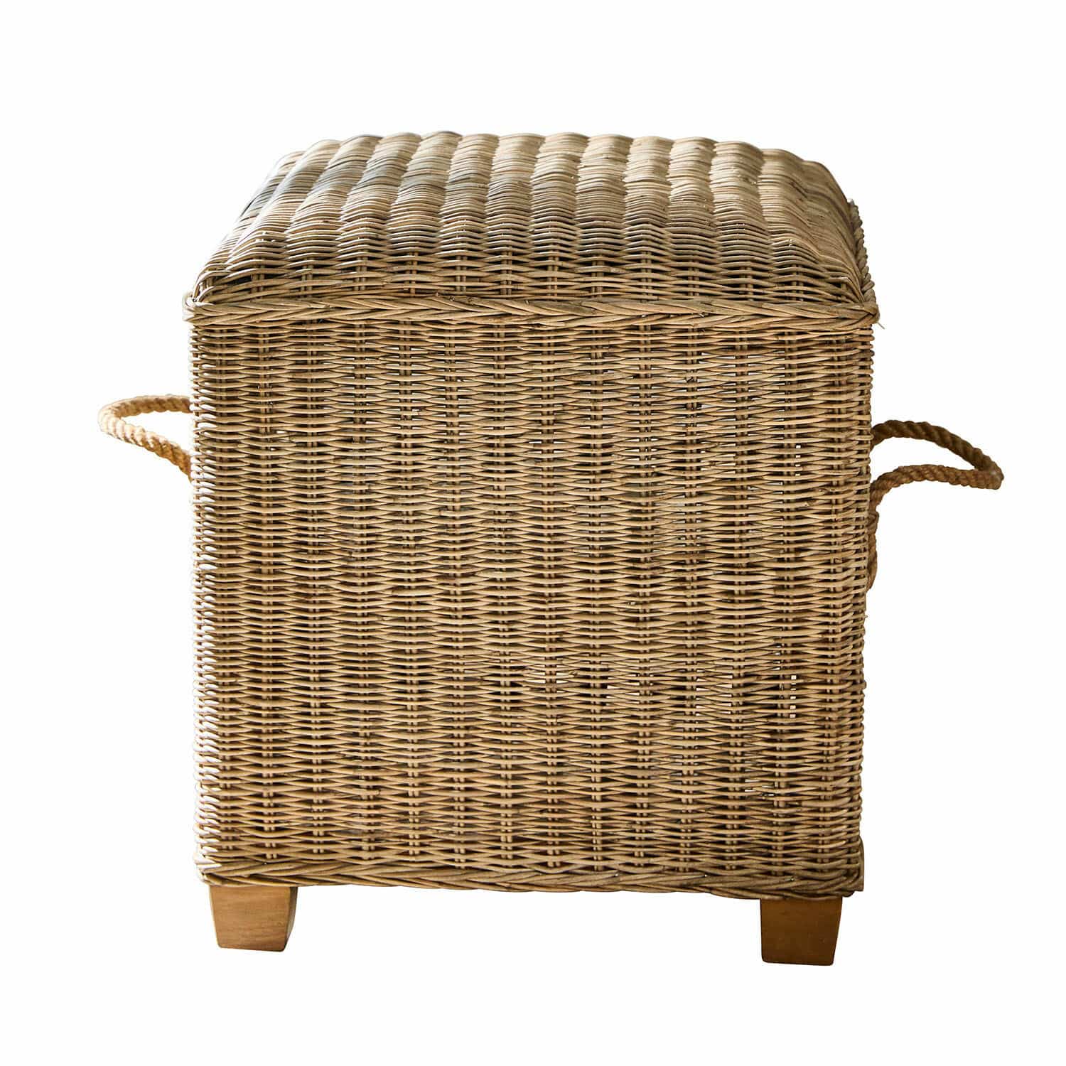 Tabouret Merveillette