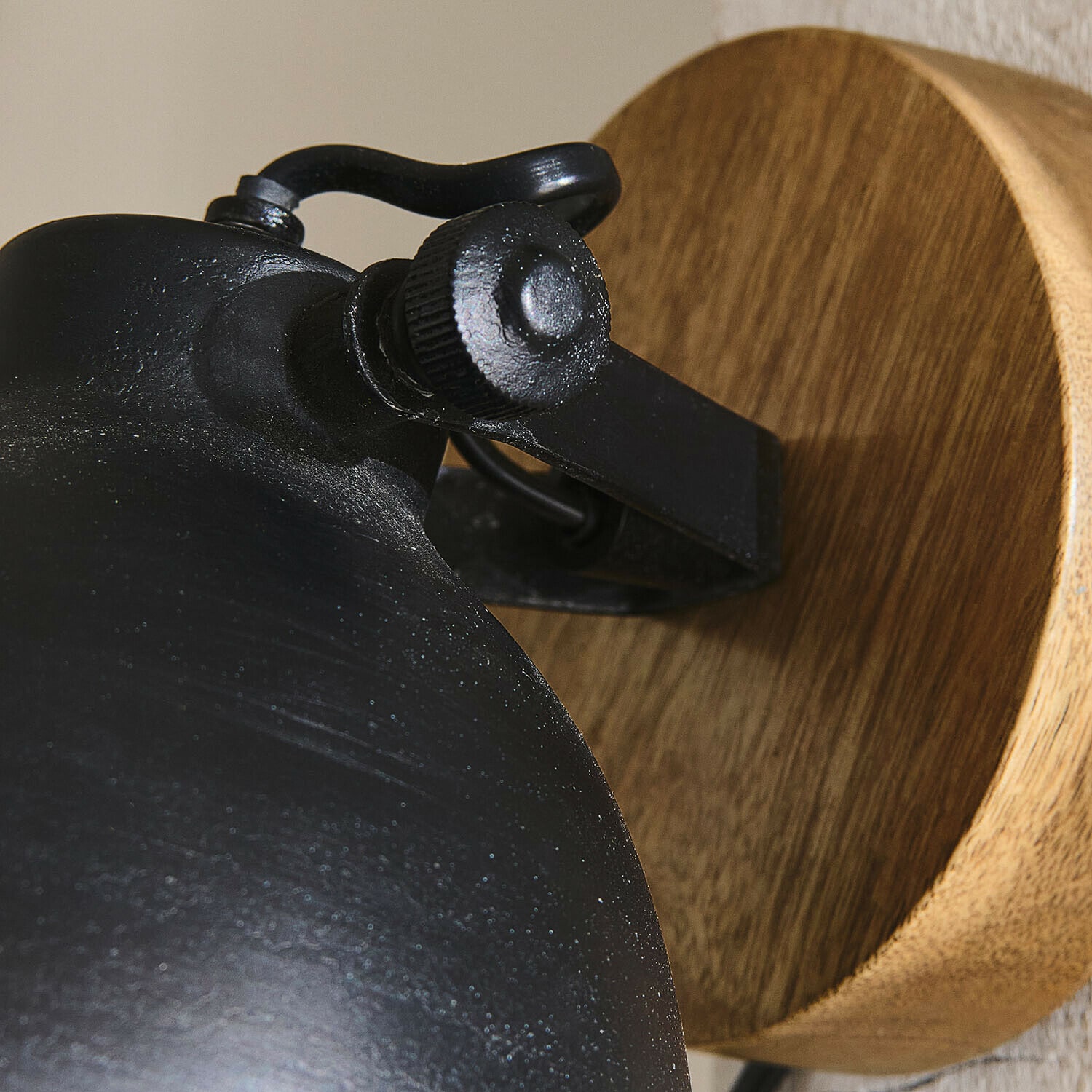 Applique Ballée