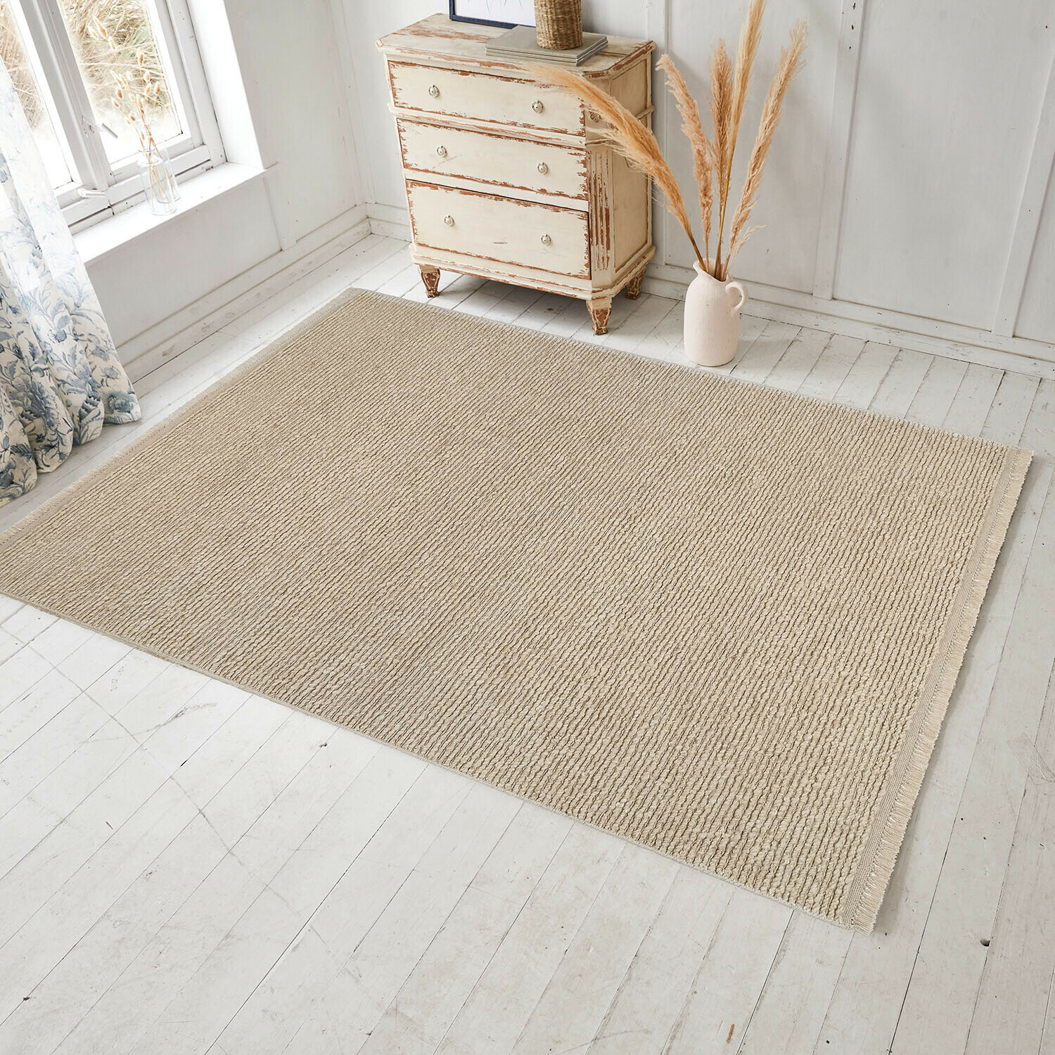 Tapis Claronde