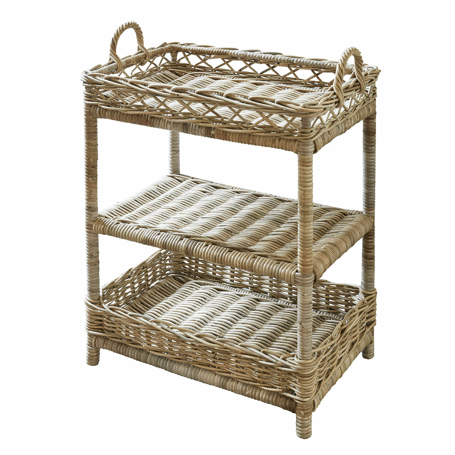 Étagère Ristal