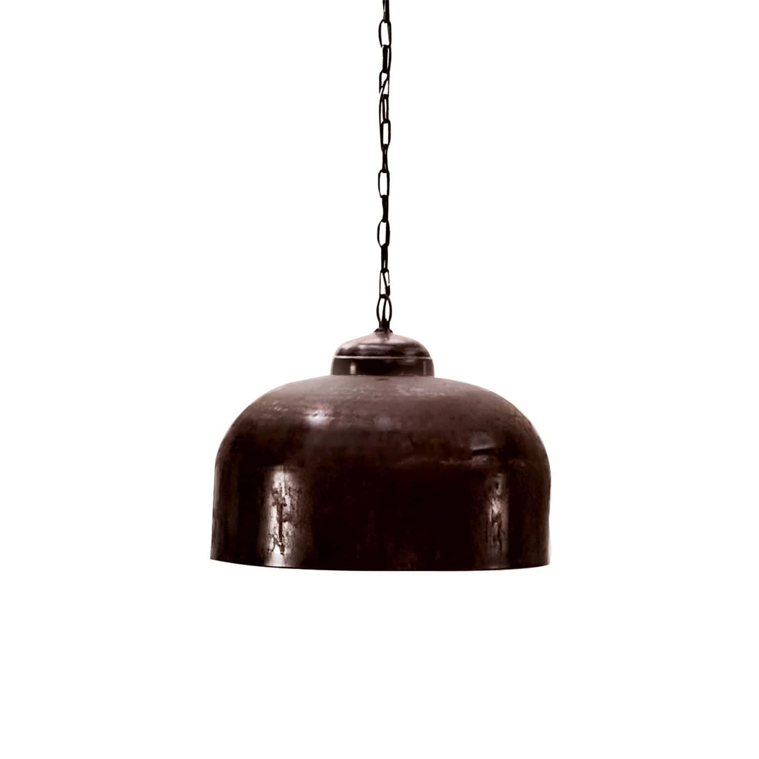 Suspension Aila