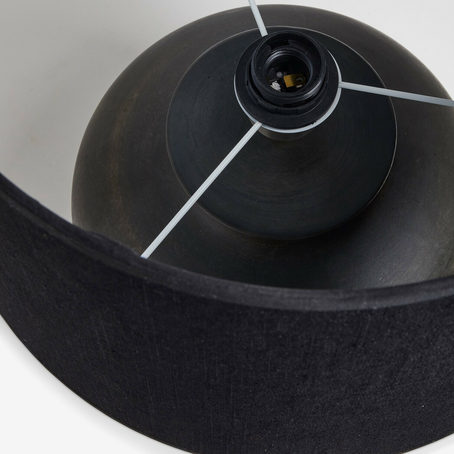 Lampe à poser Branver