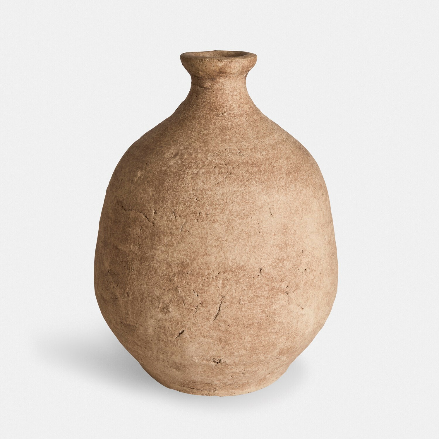 Lot de 2 vases décoratifs Kelvador
