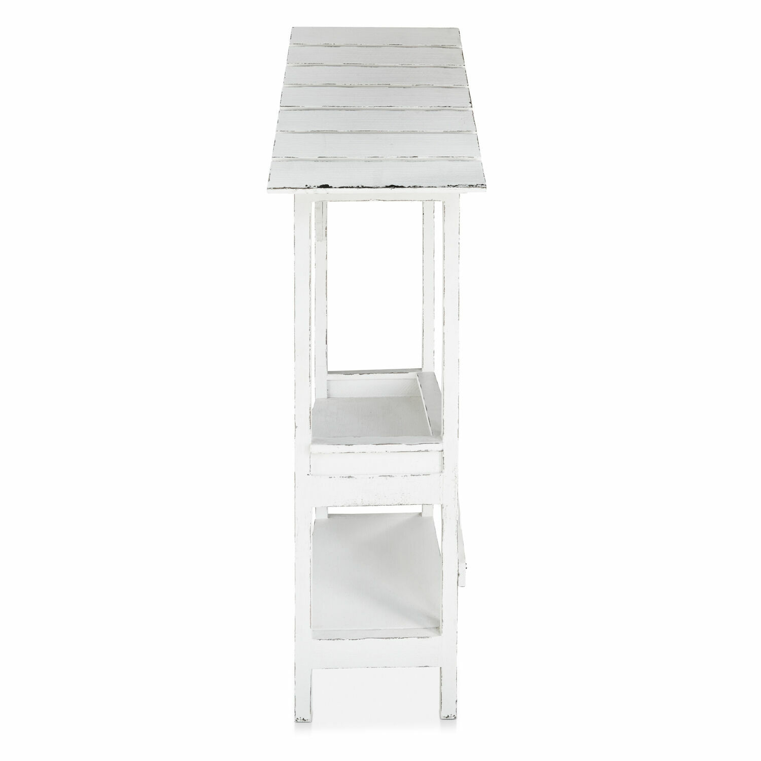 Table de rempotage Brabander