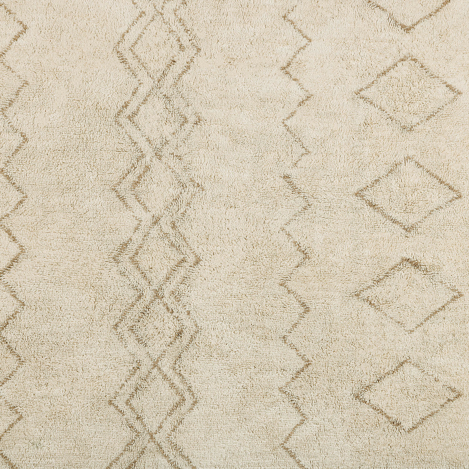 Tapis Lymora