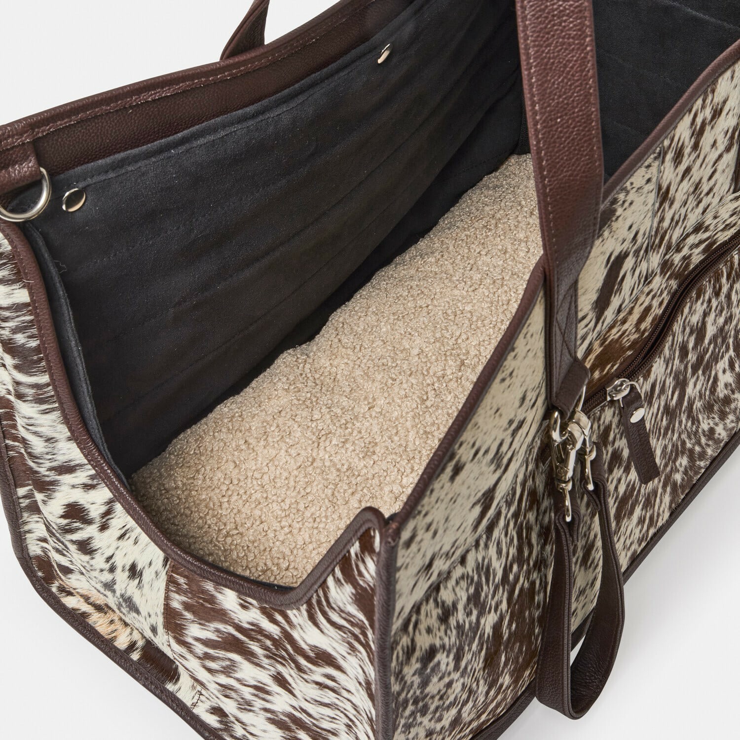 Sac de transport pour animaux Filisi